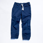 Cat & Jack Pants 3T|172308