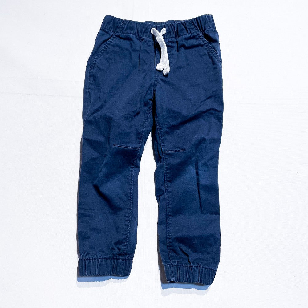 Cat & Jack Pants 3T|172308