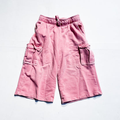 Cat & Jack Pants 3Y **Imperfection|179522