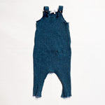 Zara Romper 3-6M|109027