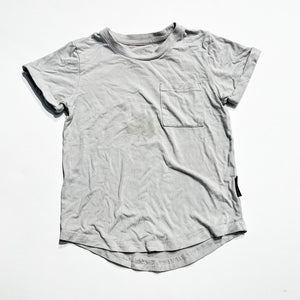 Little Bipsy Shirt 3-4T **Imperfection|199299
