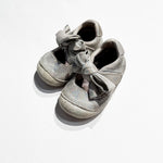 Stride Rite Shoes 3|202206