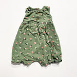 Carters Romper 3M|206326