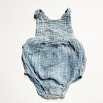 Gap Romper 12-18M|208347