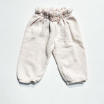 Gap Pants 0-3M *Imperfection|221836