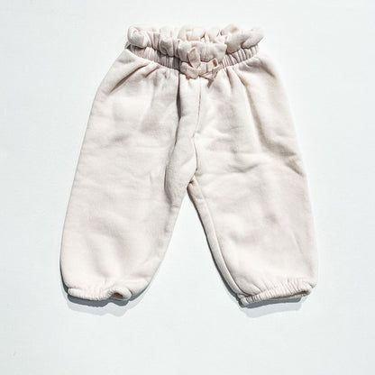 Gap Pants 0-3M *Imperfection|221836