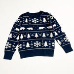Andy & Evan Sweater 3Y|224620