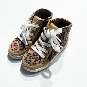 Gap Shoes 10|214297