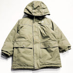 MEC Jacket 5Y **REG $170|233362