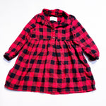 Old Navy Dress 3Y|120995