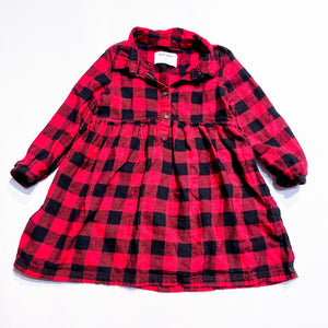 Old Navy Dress 3Y|120995