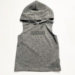 Oshkosh Shirt 2T|203250