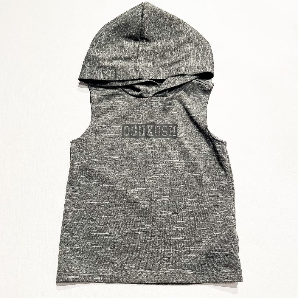 Oshkosh Shirt 2T|203250