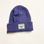 Herschel Toque 3-12M|208604