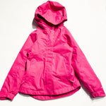 Paradox Jacket 4-5Y **Imperfection|216618