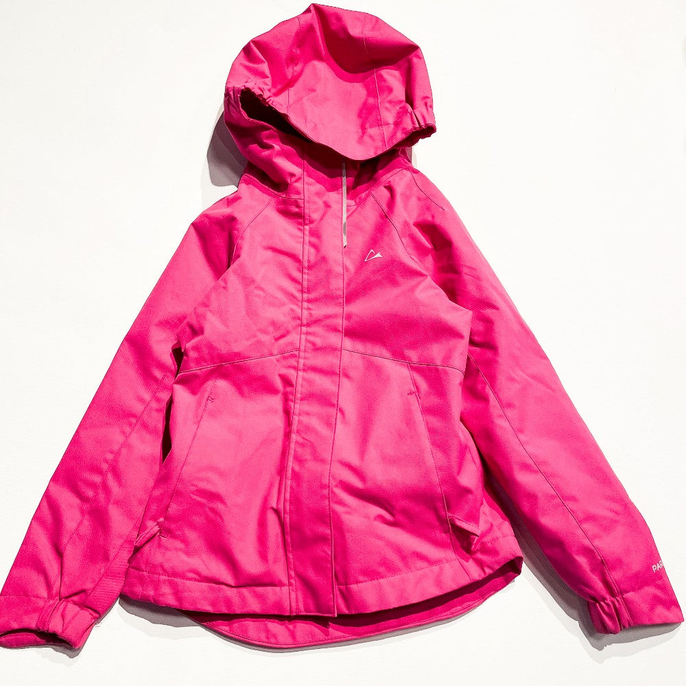 Paradox Jacket 4-5Y **Imperfection|216618