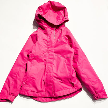 Paradox Jacket 4-5Y **Imperfection|216618