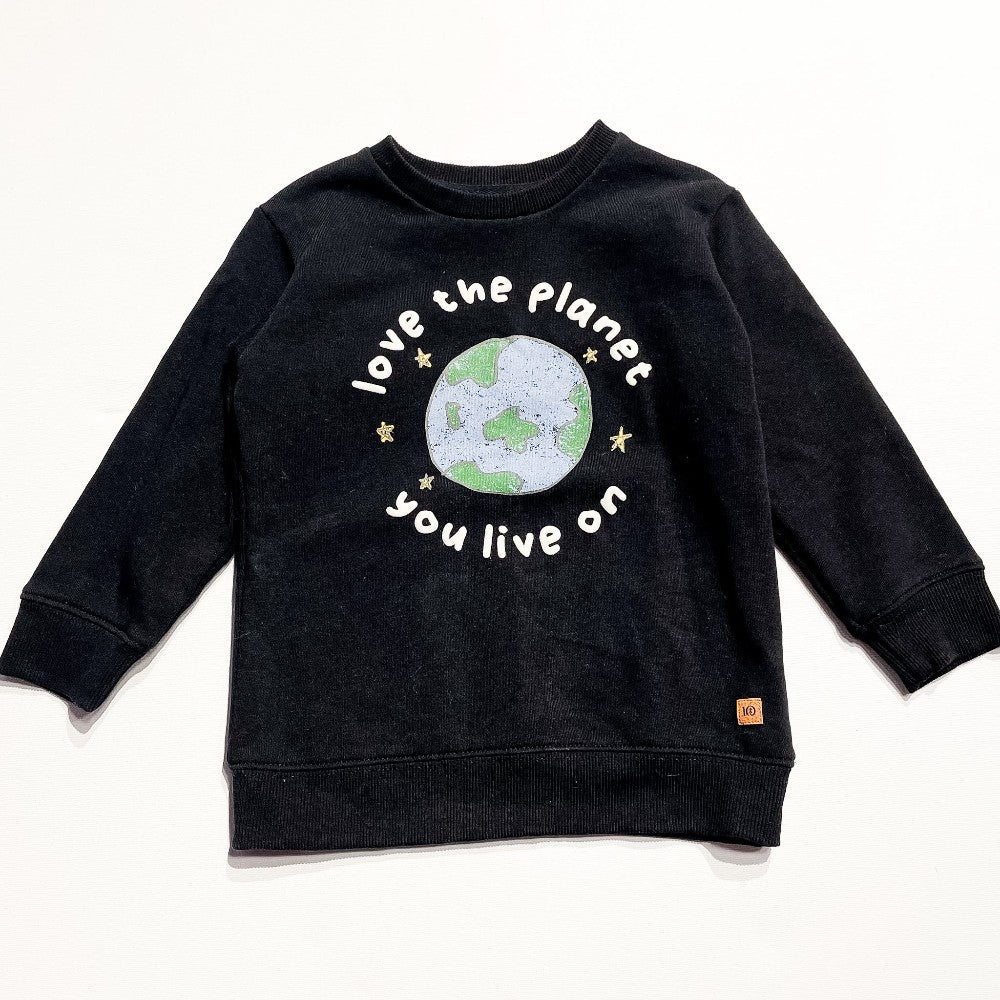 10 Tree Crew 5Y|219927
