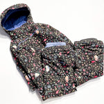Burton Snow Suit 3Y|226820