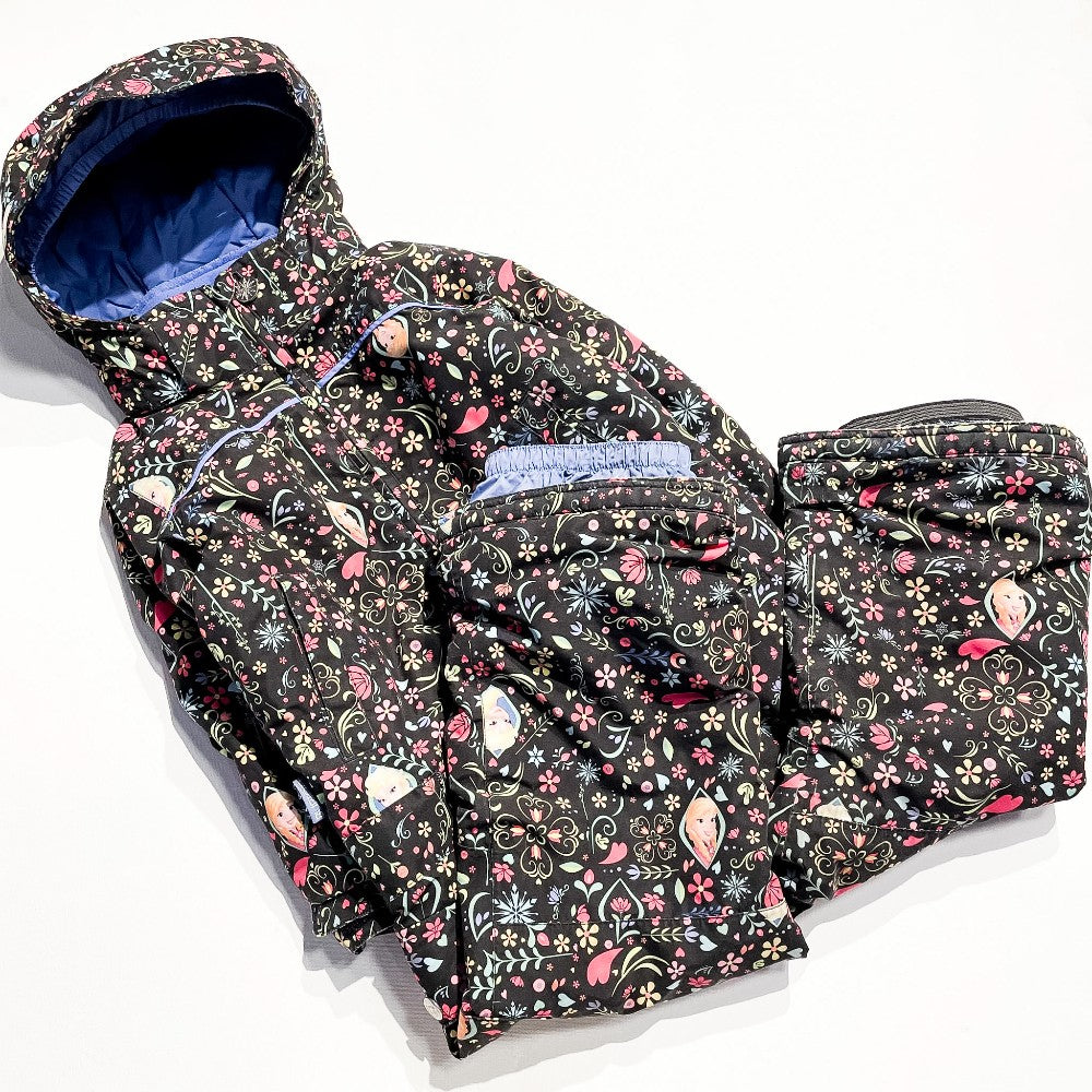 Burton Snow Suit 3Y|226820