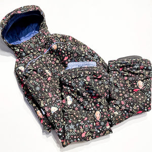 Burton Snow Suit 3Y|226820