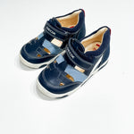 Geox Shoes 8C|234869