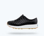Native - Robbie Child - Black/White|144257