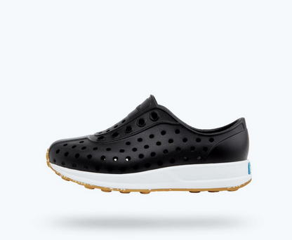 Native - Robbie Child - Black/White|144257