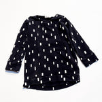 Miles Dress 3Y|187645