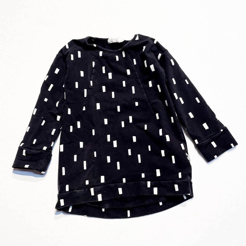 Miles Dress 3Y|187645