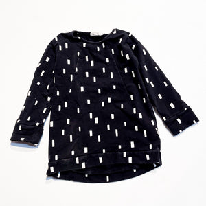 Miles Dress 3Y|187645