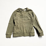 Miles Top 24M|226545