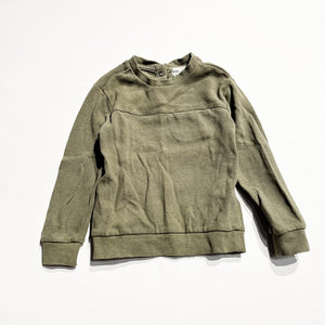 Miles Top 24M|226545