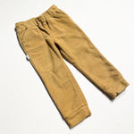 Jan & jul Pants 4Y|231774