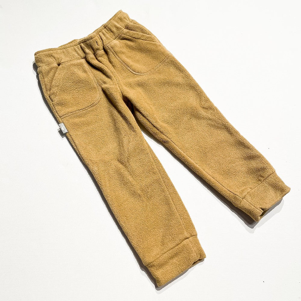 Jan & jul Pants 4Y|231774