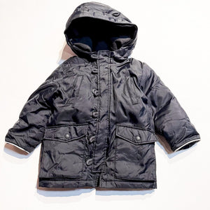 Gap Jacket 3Y|113028