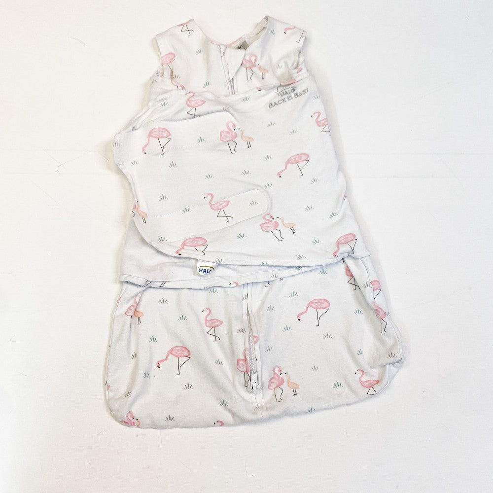 Hallo Sleep Sack / Swaddle|123653