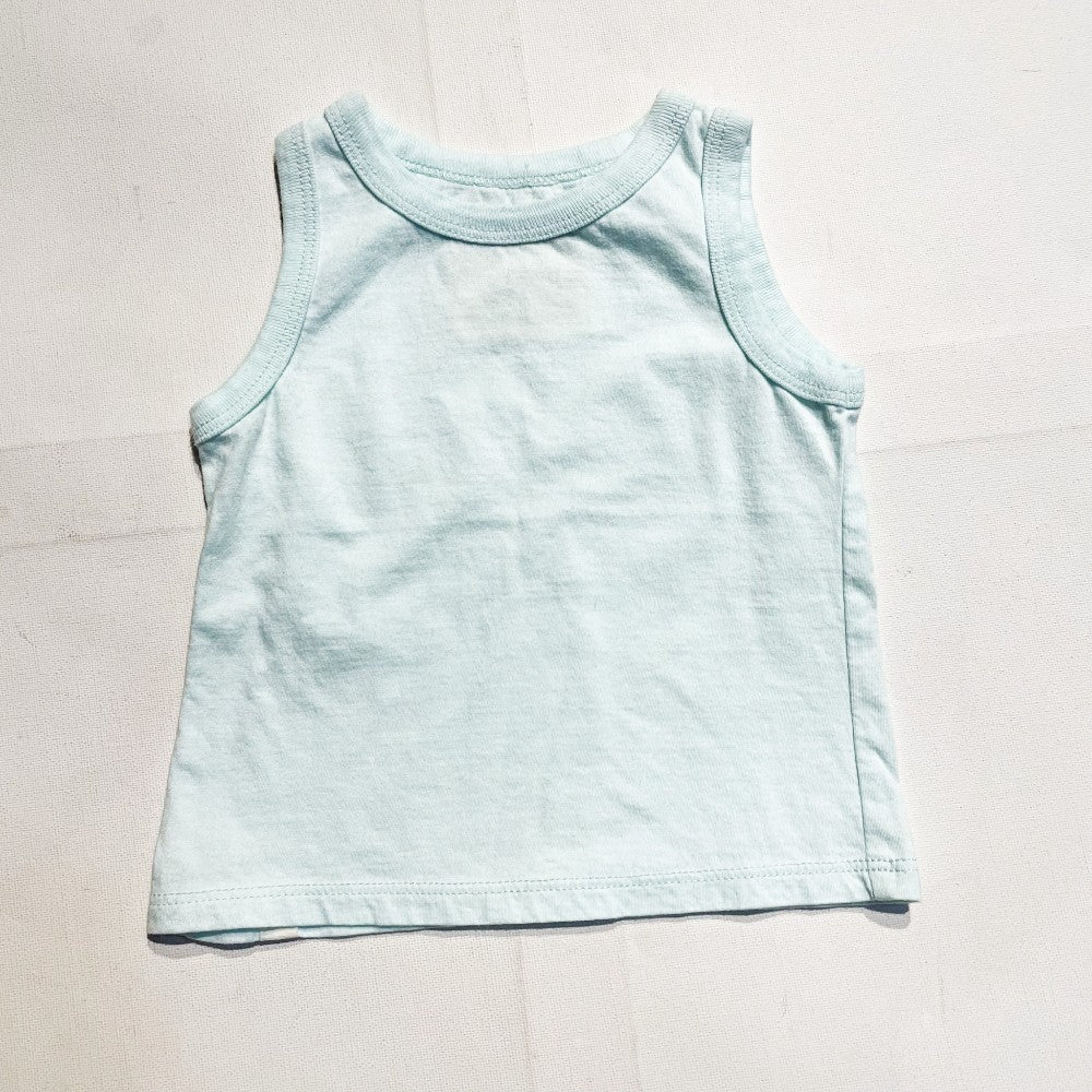 Mini Mioche Top 3-6M|145395