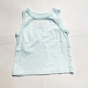 Mini Mioche Top 3-6M|145395
