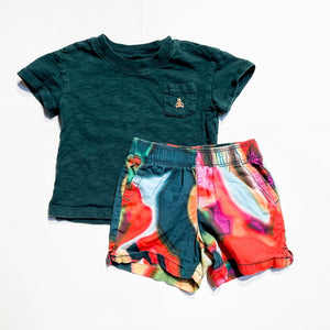 Gap Set 18-24M|158030