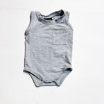 Little Bipsy Oensie 3-6M|166273