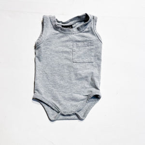 Little Bipsy Oensie 3-6M|166273