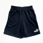 Puma Shorts 4Y|226796