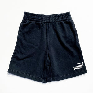 Puma Shorts 4Y|226796