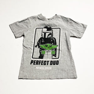 Lego Star Wars Shirt 4-5Y|232260