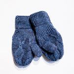 Gloves 0-3M|157413