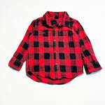 Gap Button Up Shirt 3Y|170400