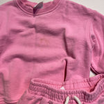 Zara Set 2/3Y *IMperfection|171822