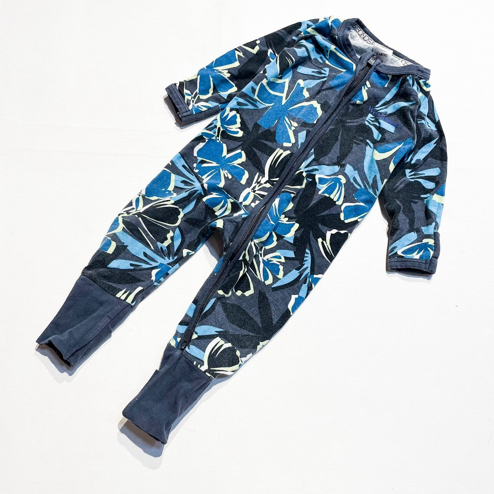 Bonds Sleeper 3-6M|141909