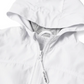 Little Bipsy Windbreaker - White|102868